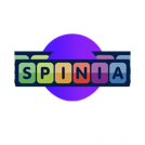 spinia