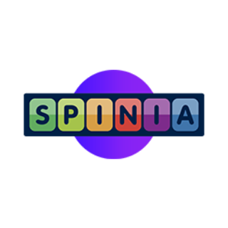 casino-logo