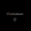 betfashion tv casino logo