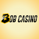 bob-casino-casino-logo