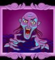 bork the berzerker free spins