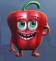 chilli pop free spins