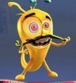 chilli pop mini game