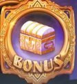 ivan and the immortal king free spins