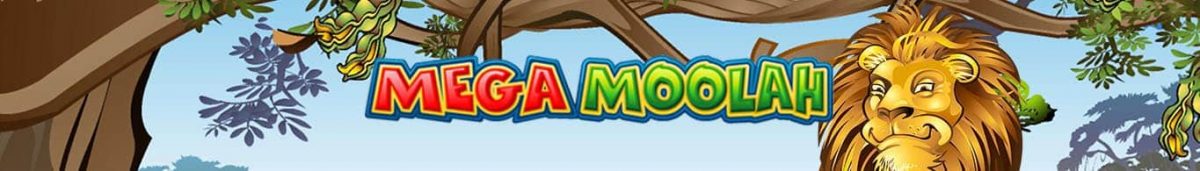 megamoolan-slot-min