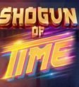 shogun of time square image