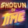 shogun of time square image