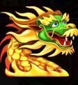 triple dragons