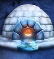 yak yeti roll free spins