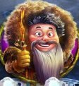 yak yeti roll snowmobile