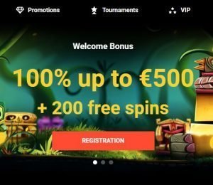zet casino ss