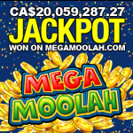 20-million-canadian-dollar-jackpot-won-mega-moolah