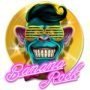 Banana Rock Slot Small Image