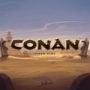 Conan 150 x 150