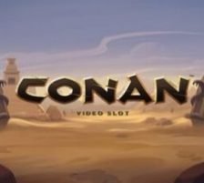 Conan 270 x 218