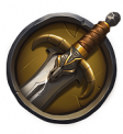 Conan 3 Free Spins