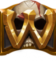 Conan Battle Wilds