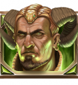Conan Thoth-Amon Feature