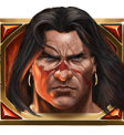 Conan Tower Wild