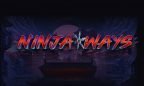 NinjaWays