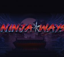NinjaWays