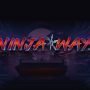 NinjaWays
