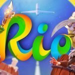 Rolla Carnival-Missions