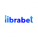 librabet