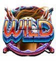 arctic valor free spins