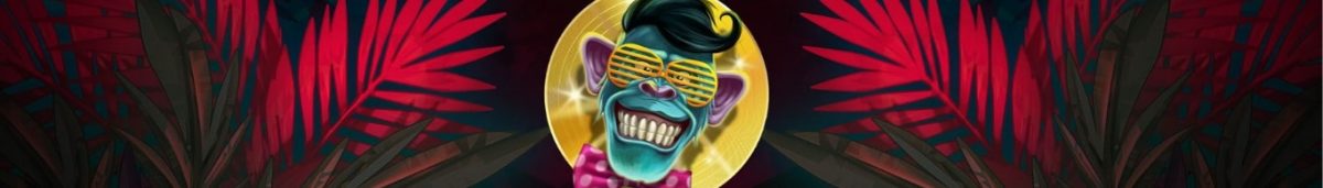 banana rock slot horizontal image-min