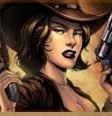 golden colts furies