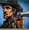 golden colts gunslingers