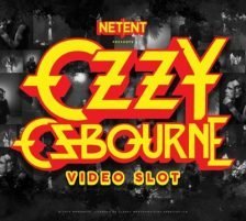 netent ozzy osbourne
