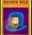 wild heist mystery feature
