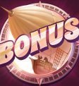 Tales of Dr. Dolittle Slot - Bonus Symbol