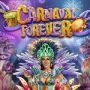 Carnaval Forever Slot - Small Image