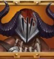Champions of Rome - The Beast Symbol