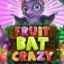 Fruit Bat Crazy Small Image