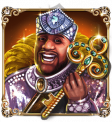 Icon_KingMomo-min
