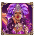 Icon_PinkWoman-min