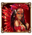 Icon_RedWoman-min