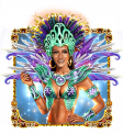 Icon_SCATTERPAY-min