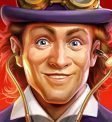 Tales of Dr. Dolittle Slot - Dr Dolittle himself