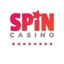 Spin Casino Big Image