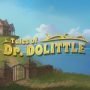 Tales of Dr. Dolittle Slot - Small Image