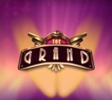 The Grand Slot Featured Image
