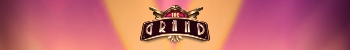 The Grand Slot Horizontal Banner-min