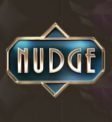 The Grand Slot - Nudge Symbol