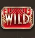 The Grand Slot - Wild Symbol