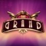 The Grand Small Image